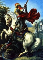 Sfantu Gheorghe