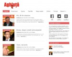 aghiuta