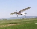 avion