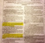 convocator  1