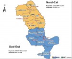 regiunea-nord-est