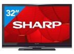sharp