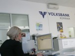 volksbank