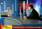 1TV Bacau