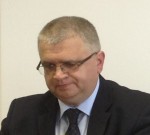 Adrian Iordache