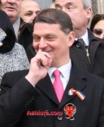 Gabriel-Berca