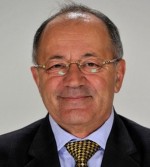 Rosca-Stanescu