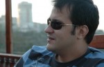 Serban Huidu