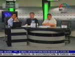 TV-Bacau4