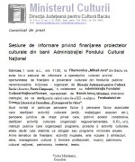 analfabet