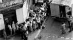 comert 1989