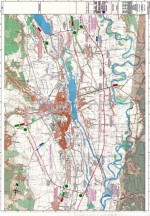 harta-centura-ocolitoare-bacau-varianta-2013-plan-de-situatie-small-416x600