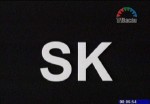 sk