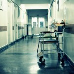 spital