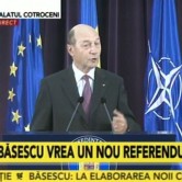 Basescu