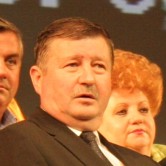 Constantin Scripat