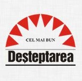 Desteptarea