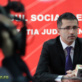 Dragos Benea