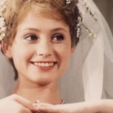 Jana Nagyova
