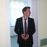 Mihai Sustac