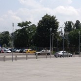 Ziarul de Bacau sediu