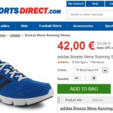 adidas sportsdirect