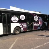 autobuz
