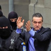 becali_arestat