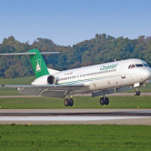 fokker100-big