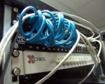 hosting
