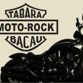moto rock