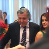 nunta-ilie-nastase-brigitte-sfat-9