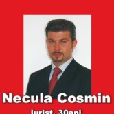 Cosmin Necula