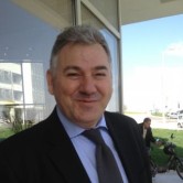 Lucian Ciubotaru