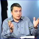 Lucian-Limba-Bogdanel