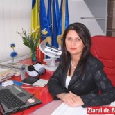 Mihaela Badic