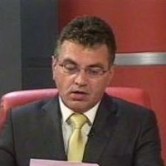 Nelu Brosteanu