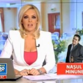Pro TV