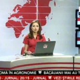 Realitatea TV