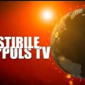 Stirile-Puls-TV