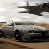 alfa_romeo_brera_by_zhtuning