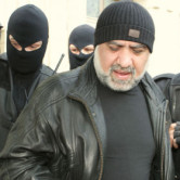 hayssam-dc