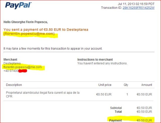 pay pal