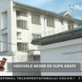 penitenciar