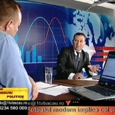 1 TV Bacau