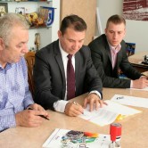 Apostol, Stavarache, Sustac