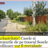 Desteptarea proasta