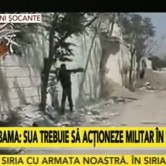 Realitatea TV