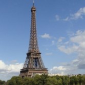 Turnul Eiffel