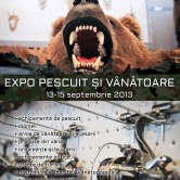 Expozitie-vanatoare-Bacau